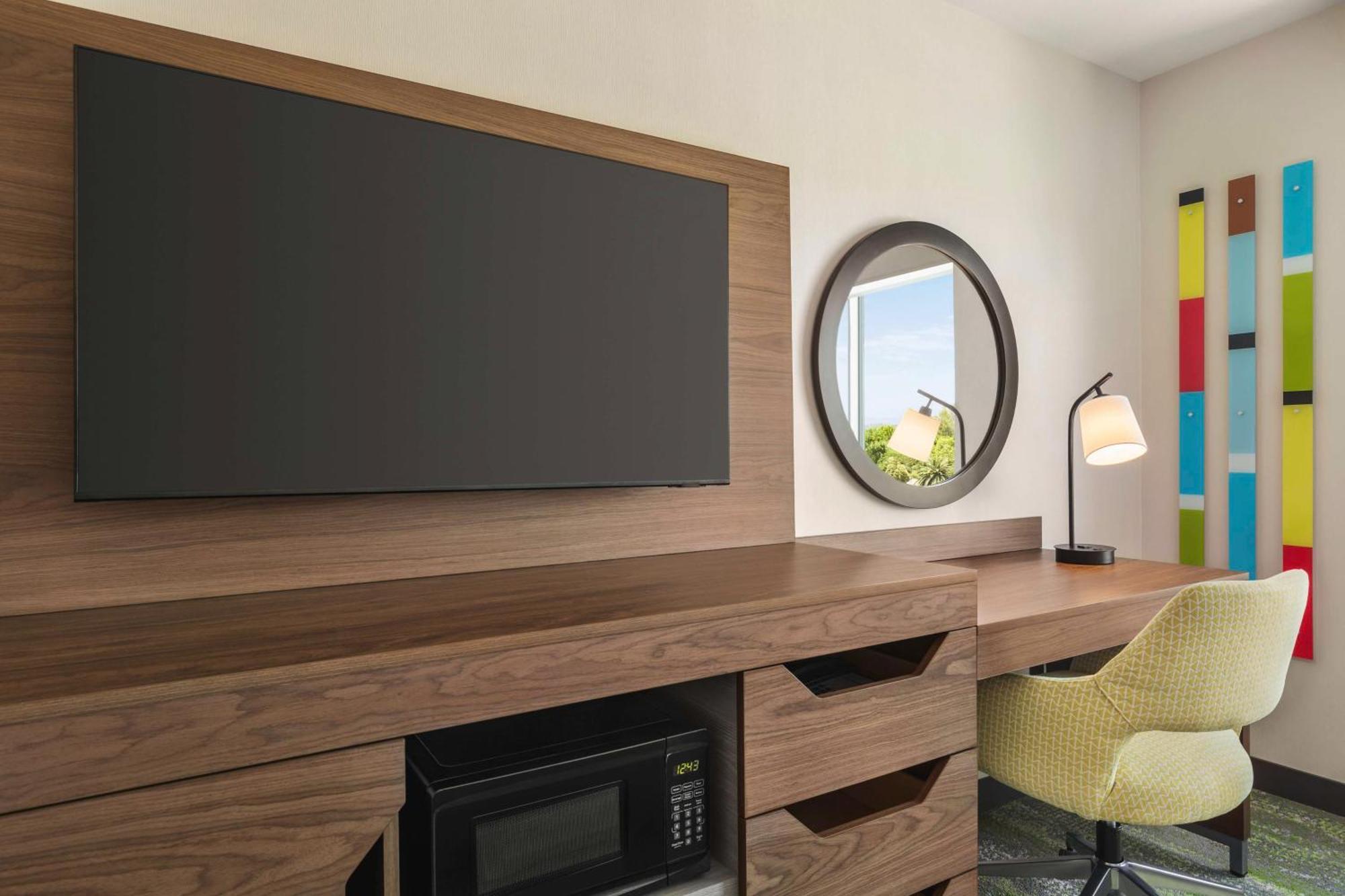 Hampton Inn & Suites Oroville Kültér fotó