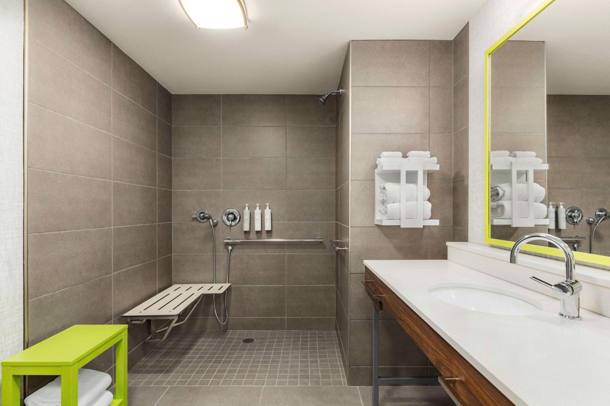 Hampton Inn & Suites Oroville Kültér fotó