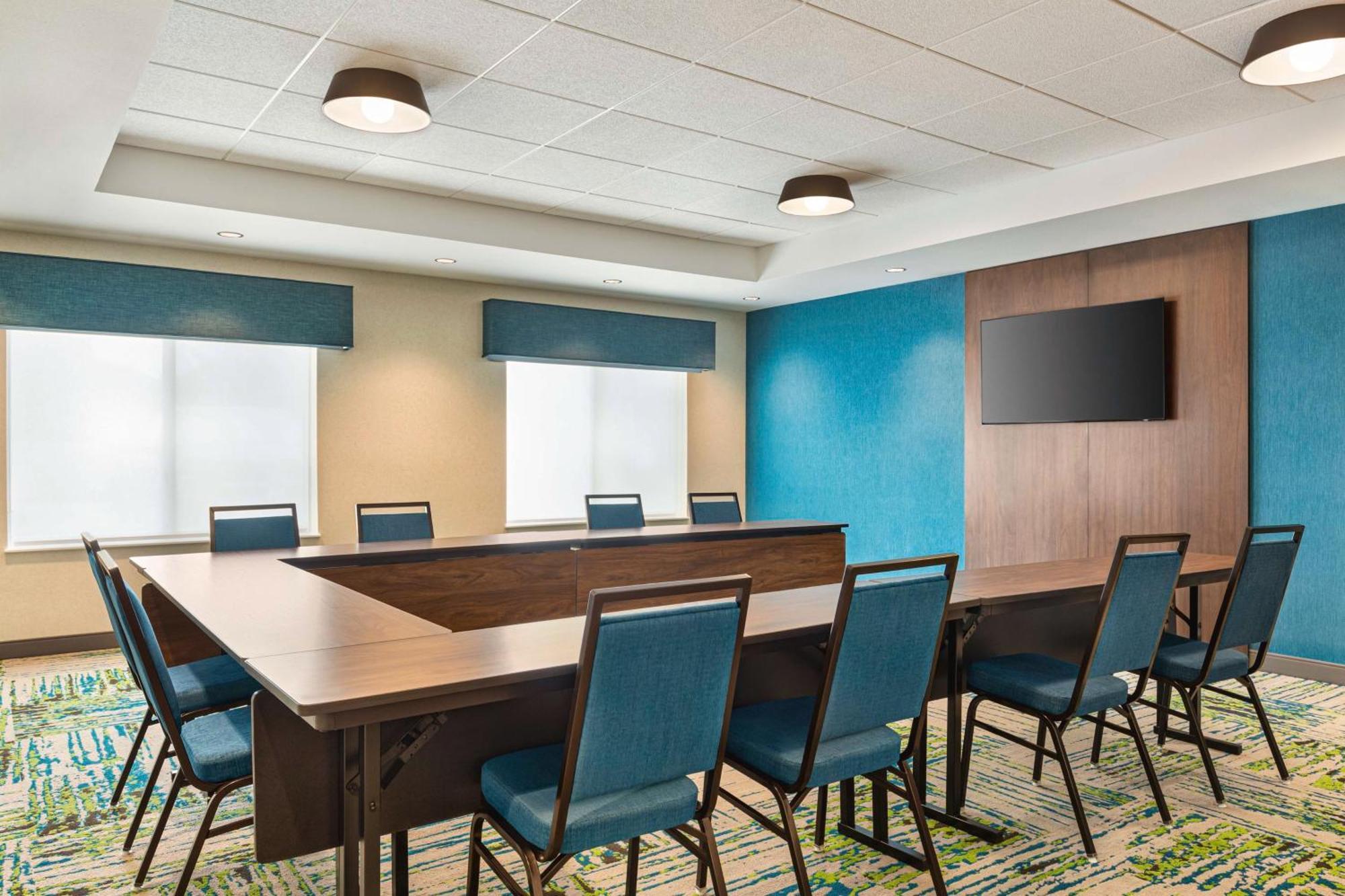 Hampton Inn & Suites Oroville Kültér fotó