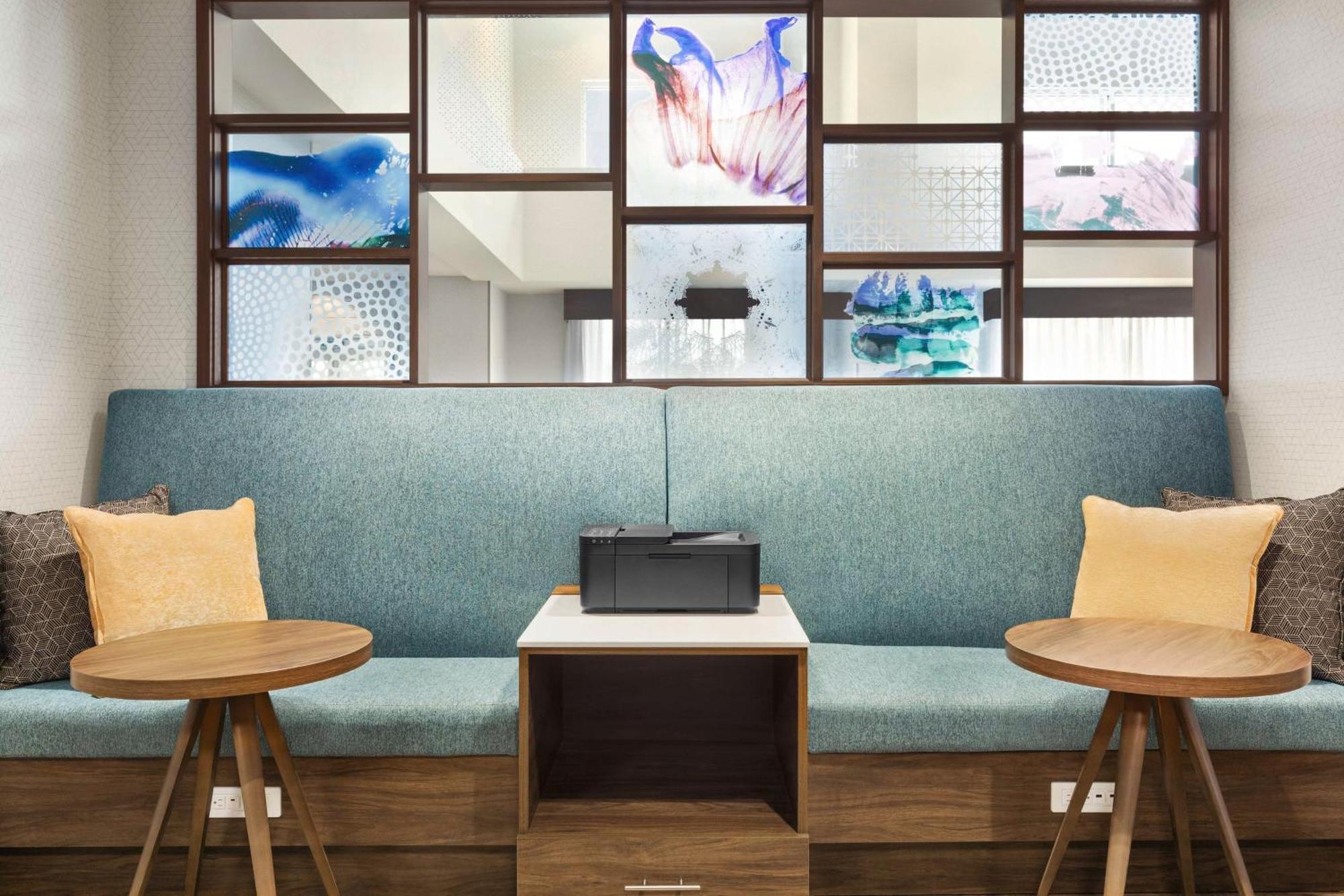 Hampton Inn & Suites Oroville Kültér fotó