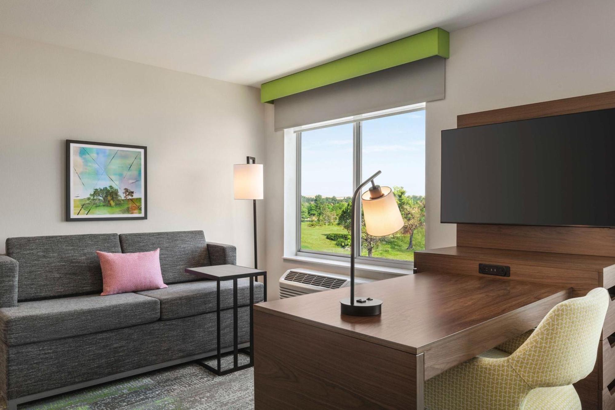 Hampton Inn & Suites Oroville Kültér fotó