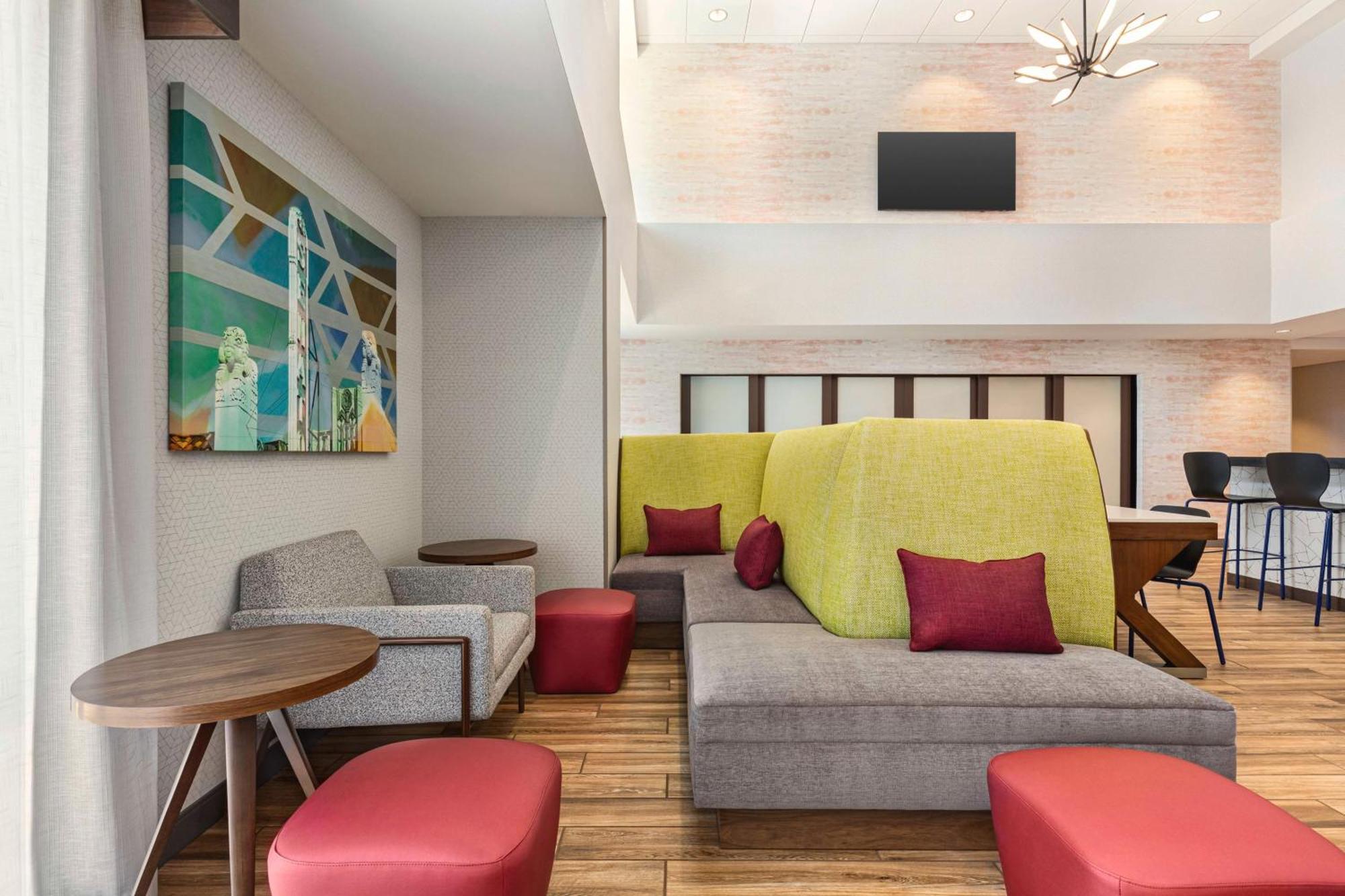 Hampton Inn & Suites Oroville Kültér fotó