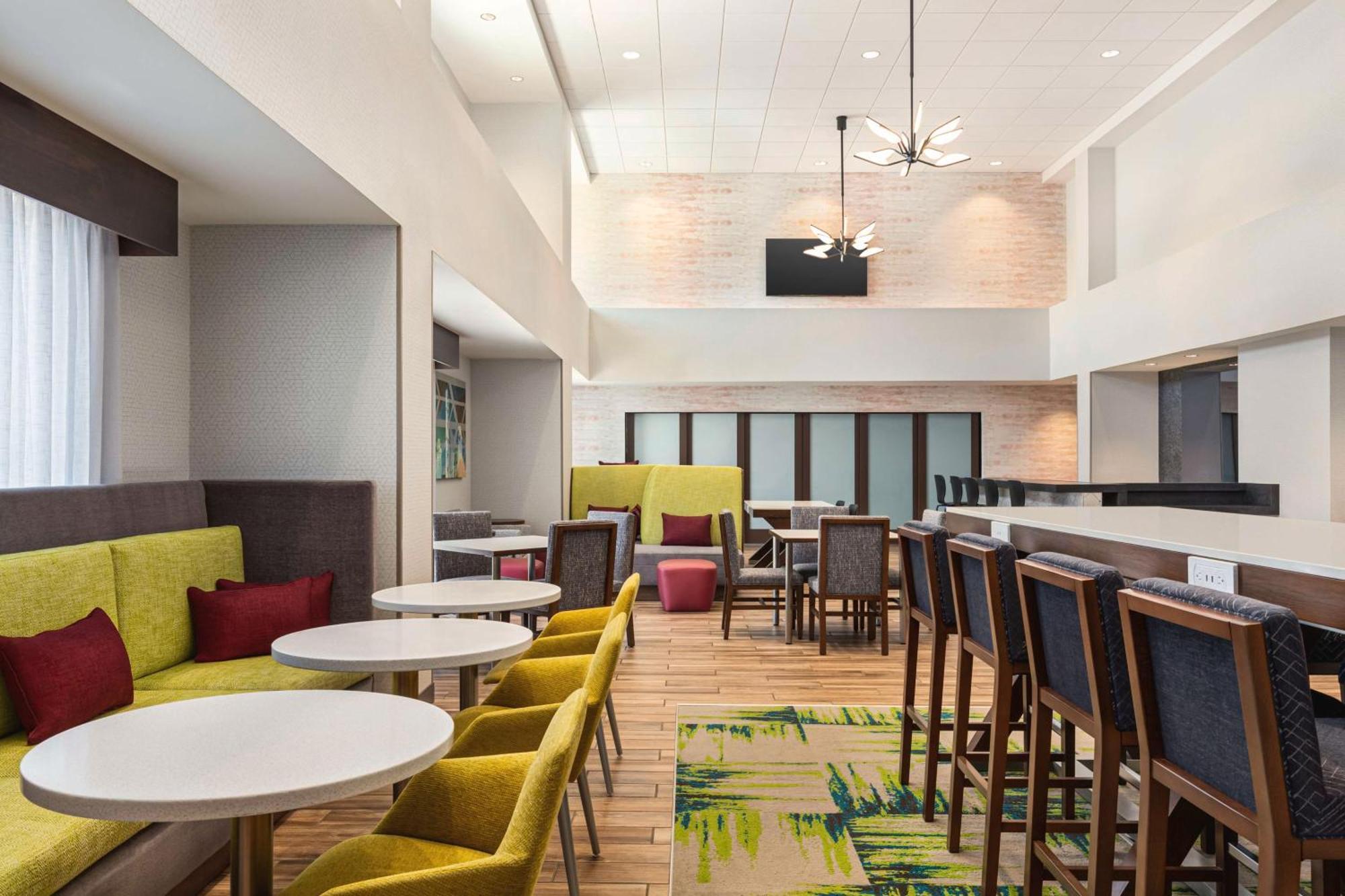 Hampton Inn & Suites Oroville Kültér fotó